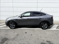2021 Renault Arkana I, серый, 1870000 рублей - вид 7