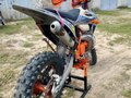 2025 Kayo T6, оранжевый, 350000 рублей - вид 7