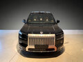 2026 Zeekr 9X 55 kWh (до 3.5 т), чёрный, 12890000 рублей - вид 6