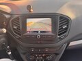 2022 Lada (ВАЗ) Vesta I, серый, 1300000 рублей - вид 9