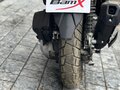 2026 Lifan LF250, чёрный, 155000 рублей - вид 8