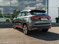 2025 Changan CS35 Plus I Рестайлинг, серый - вид 6
