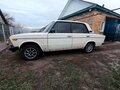 1990 Lada (ВАЗ) 2106, бежевый, 75000 рублей - вид 3
