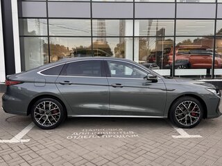 2026 Tenet A8, серый, 3499000 рублей, вид 5