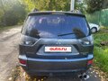2011 Mitsubishi Outlander II Рестайлинг, серый, 700000 рублей - вид 2