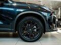 2026 Changan CS35 Max, чёрный, 2649900 рублей - вид 8