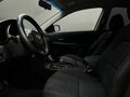 2006 Mazda 3 I (BK) Рестайлинг, серый, 319888 рублей - вид 5