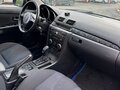 2005 Mazda 3 I (BK), синий, 500000 рублей - вид 4
