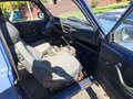 2006 Lada (ВАЗ) 2121 (4x4) I Рестайлинг, синий, 245000 рублей - вид 6
