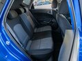 2019 Kia Soul III, синий, 2140000 рублей - вид 6