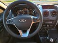 2021 Lada (ВАЗ) Largus I Рестайлинг, серый, 1000000 рублей - вид 9