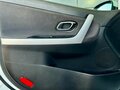 2014 Kia Ceed II, белый - вид 8