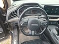 2023 Haval F7 I Рестайлинг, белый - вид 8