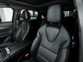2026 Haval F7x II, белый, 4051365 рублей - вид 7