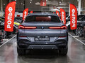 2024 BMW X6 30d III (G06) Рестайлинг, серый, 13300000 рублей - вид 7
