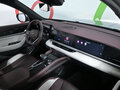 2023 Geely Monjaro (Xingyue L) I, серый, 3325000 рублей - вид 8