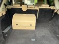 2005 Land Rover Range Rover Sport I, голубой, 950000 рублей - вид 8