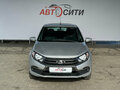 2023 Lada (ВАЗ) Granta I Рестайлинг, серебристый, 665000 рублей - вид 2