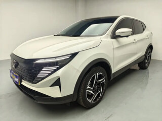 2026 Nissan Qashqai II Рестайлинг 2, белый, 2250000 рублей, вид 1