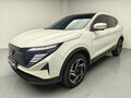 2026 Nissan Qashqai II Рестайлинг 2, белый, 2250000 рублей - вид 1