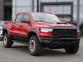 2026 Ram 1500 RHO V Рестайлинг, красный, 13490000 рублей - вид 7