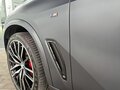 2021 BMW X5 M50i IV (G05/G18), серый, 8290000 рублей - вид 7