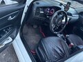 2018 Kia Rio IV, белый, 535000 рублей - вид 7