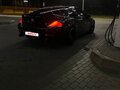 2005 BMW 6 серии 645i II (E63/E64), чёрный, 1250000 рублей - вид 1