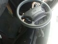 1996 Ford Taurus III, красный, 240000 рублей - вид 5