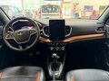 2026 Lada (ВАЗ) Vesta SW Cross I Рестайлинг (NG), серый - вид 7