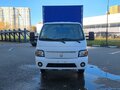 2025 Sollers Argo, белый, 2532500 рублей - вид 1