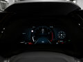 2026 Lexus RX 300 V, серый - вид 11