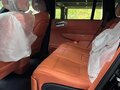 2026 Lynk & Co 900, чёрный - вид 6