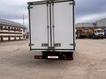 2018 ГАЗ ГАЗель Next, белый, 1230000 рублей - вид 4