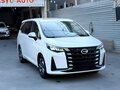 2022 GAC Trumpchi M6 Pro, белый, 1880000 рублей - вид 5