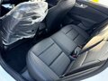 2026 Kia K3 II (China Market) Рестайлинг, белый, 1720000 рублей - вид 5