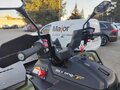 2026 Stels ATV-800 Guepard Cargo, зелёный, 1250000 рублей - вид 4