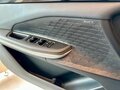 2024 Changan UNI-V I, белый, 2600000 рублей - вид 6