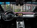 2023 Geely Coolray I, белый, 1750000 рублей - вид 5