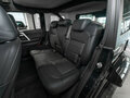 2026 BAIC BJ40 I Рестайлинг, чёрный, 3799000 рублей - вид 11