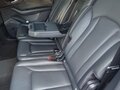 2020 Audi Q7 45 TDI II (4M) Рестайлинг, бежевый, 7950000 рублей - вид 8