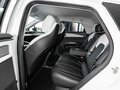 2026 Omoda C5 II, белый, 2629000 рублей - вид 11