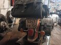 1998 Yamaha Royal Star, коричневый, 580000 рублей - вид 4