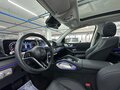 2024 Mercedes-Benz GLE 450 II (V167) Рестайлинг, белый, 14700000 рублей - вид 9