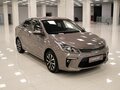 2018 Kia Rio IV, коричневый - вид 2