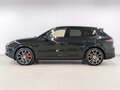 2021 Porsche Cayenne III, чёрный - вид 7