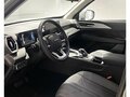 2026 Haval H5 II, серый, 4200272 рублей - вид 7