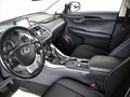 2015 Lexus NX 200 I, белый, 2799000 рублей - вид 6