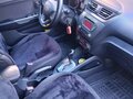 2012 Kia Rio 4-speed III, белый - вид 4