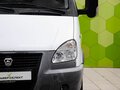 2019 ГАЗ Соболь (2752), белый, 620000 рублей - вид 9